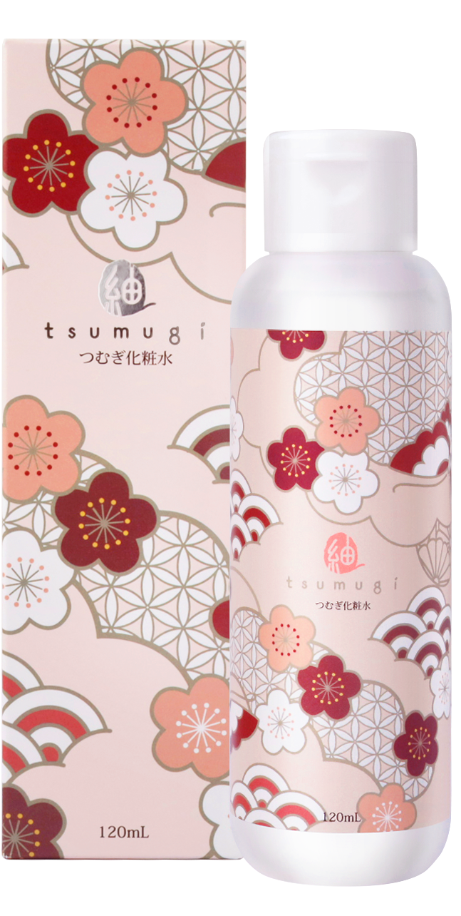 プラセンタ 化粧水 国産 馬 プラセンタ化粧水(馬プラセンタエキス)