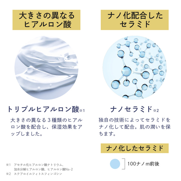 薬用 メンズ オールインワン ジェル