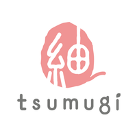 つむぎコスメ
