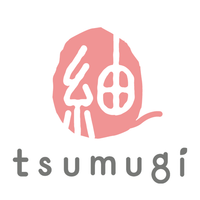 つむぎコスメ