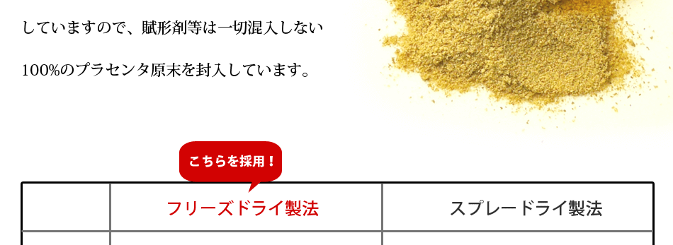 他社比較