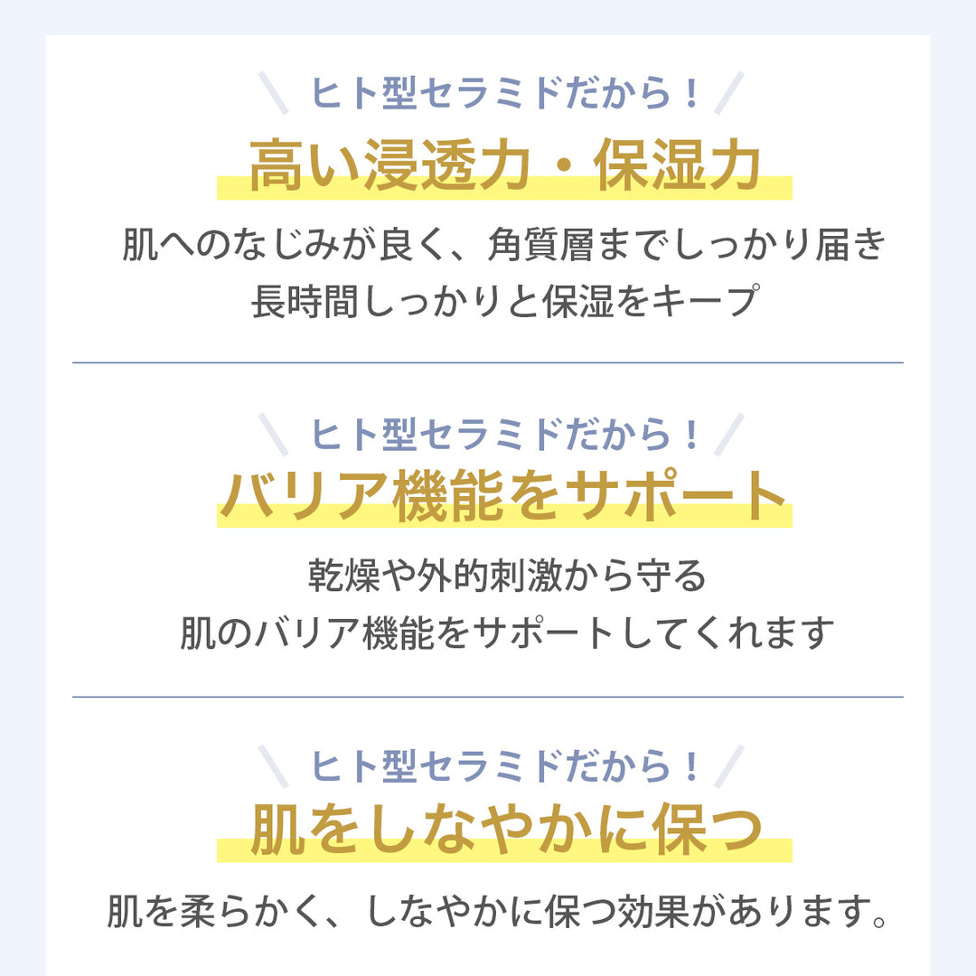 つむぎ セラミド原液 100% ヒト型セラミド(セラミドAP・セラミドNP) 美容液 29ml