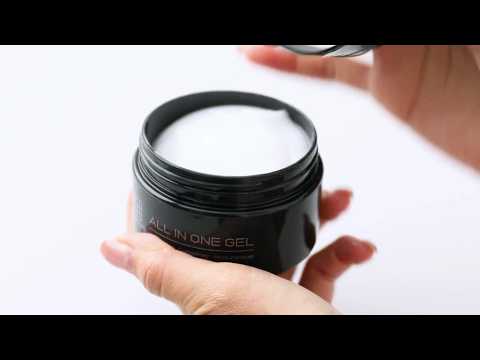 薬用 メンズ オールインワン ジェル