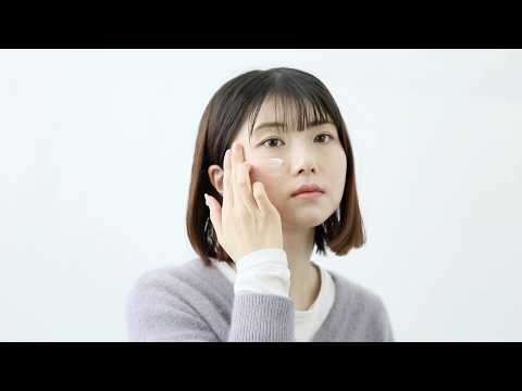 ヒト型セラミド クリーム 顔フェイス用【夜用】30g