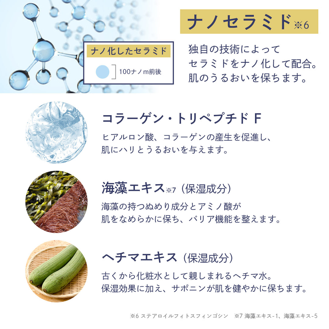 薬用 メンズ シワ改善クリーム 31g