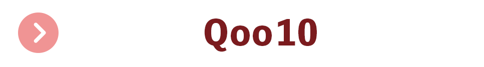 Qoo10