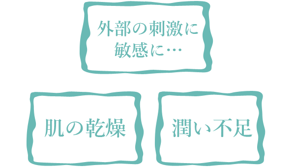 つむぎ しみこみ 化粧水【セラミド化粧水】 | つむぎコスメ つむぎ しみこみ 化粧水【セラミド化粧水】 | つむぎコスメ
